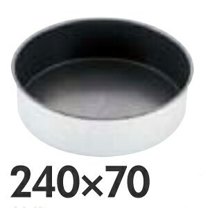 SA XgOR[g fR^ fR[VP[L^ 24cm