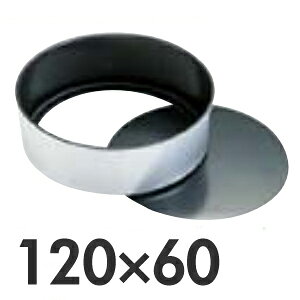 SA XgOR[g fR^ fR[VP[L^ 12cm