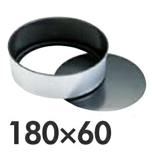 SA XgOR[g fR^ fR[VP[L^ 18cm