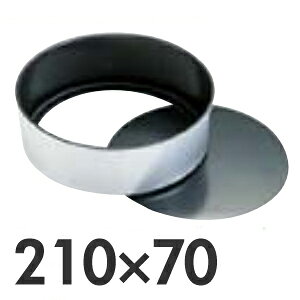 SA XgOR[g fR^ fR[VP[L^ 21cm