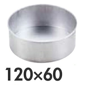 SA AX^[ fR^ fR[VP[L^ 12cm