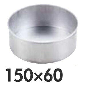 SA AX^[ fR^ fR[VP[L^ 15cm