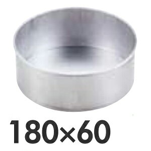 SA AX^[ fR^ fR[VP[L^ 18cm