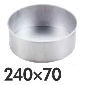 SA AX^[ fR^ fR[VP[L^ 24cm