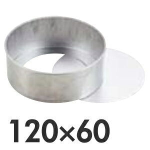 SA AX^[ fR^ fR[VP[L^ 12cm