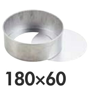 SA AX^[ fR^ fR[VP[L^ 18cm