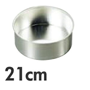 uL fR^ fR[VP[L^ 21cm