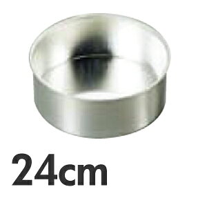 uL fR^ fR[VP[L^ 24cm