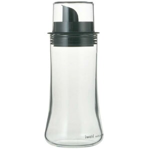 iwaki t^t\[X 160ml 5032-BKS