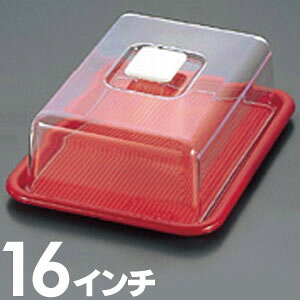 P[LpgC u[nbg pP[Lt[h 16C`  MT-541 bh