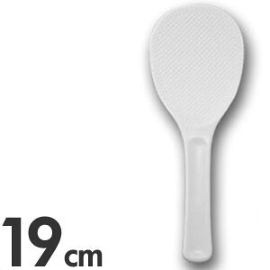 ڂ }WbN 19cm PM-115 zCg