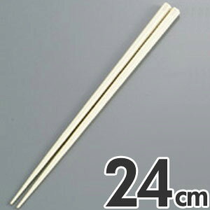 ڂ R Zp  ׂ~ߕt 24cm AC{[