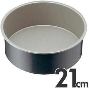 NC[Y ubNtBMA fR[VP[L^ D-001 21cm