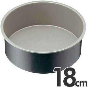 NC[Y ubNtBMA fR[VP[L^ D-001 18cm