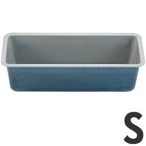 NC[Y ubNtBMA pEhP[L^ ׌^ S D-008