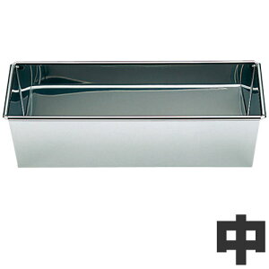 NC[Y 18-0XeX XeX pEhP[L^  No.146