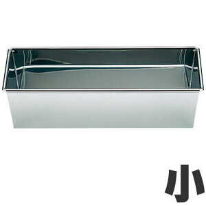 NC[Y 18-0XeX XeX pEhP[L^  No.147