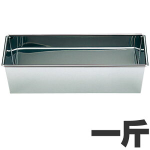 NC[Y 18-0XeX XeX pEhP[L^ 1 No.181