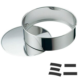 NC[Y XeX fR[VP[L^  ~j No.458