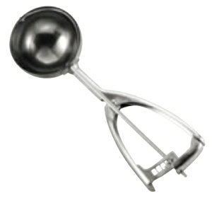 18-8XeX DXACXN[fBbV[ #16 B^Cv