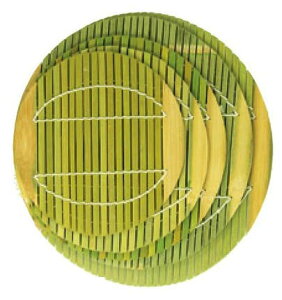 _ |̂ ap 낷ی^(8p) 1