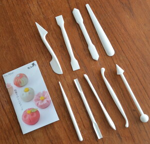 aَq̎d (ۖ_Zbg) L Kai House SELECT DL-7510yzy[֔z