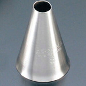 Patissiere peBVG[ i  8mm PP-556