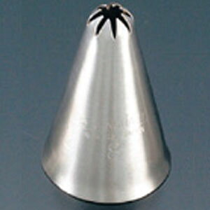 Patissiere peBVG[ i  8mm PP-560