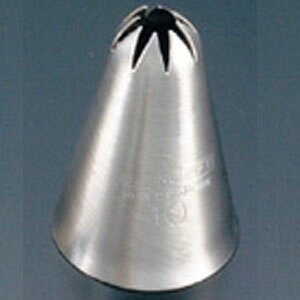 Patissiere peBVG[ i  10mm PP-561