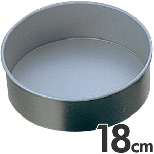 Patissiere �p�e�B�V�G�[�� �P�[�L�^ ��� SV 18cm PP-717