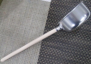 h _C A~ ێq(ЂႭA) 15cm