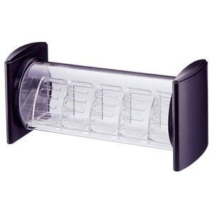 VR RN^[ EHb`X^bN vpRNVP[X ubN