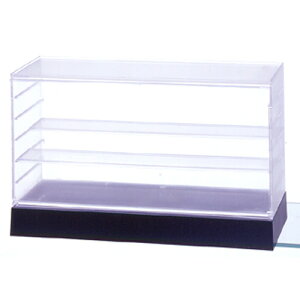 VR RNVP[X X^bNXNGA x[X NA