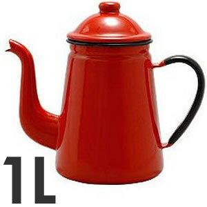 c z[[R[q[|bg No.11 1L bh