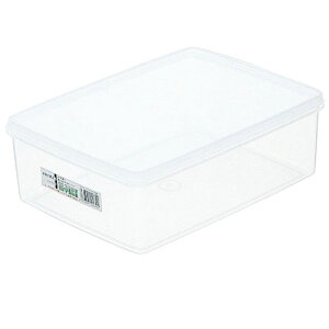 GebN V[e nCpbN p^ S-32 3700ml