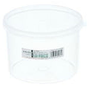 GebN V[e nCpbN ی^ S-62 1700ml