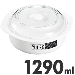 GebN pX dqWe ی^ PL-1204W 1290ml zCg
