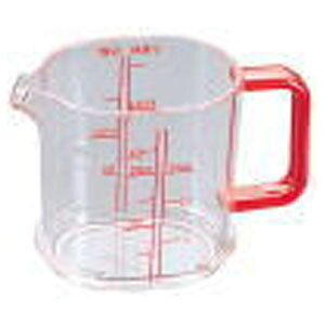 GebN |J W[Jbv 200cc PM-1