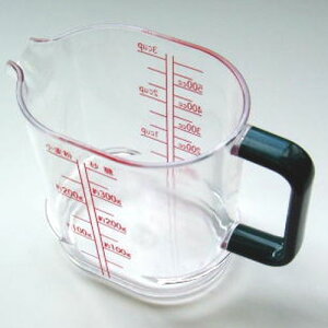 GebN |J W[Jbv 500cc PM-3