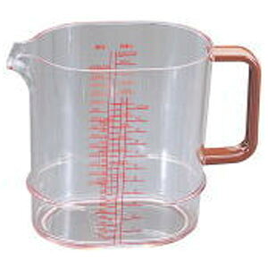 GebN |J W[Jbv 2000cc PM-5