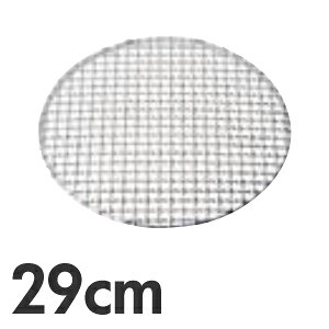 SA 18-8XeX NvڊۏĖ ^t} 29cm