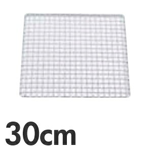 SA 18-8XeX NvڊpĖ ^tJN 30cm