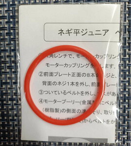 tHƏ lMWjApi@xgyzy[֔z