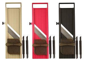 tHƏ LA Lb`XCT[ QUIR'ELOISy֐n̔z