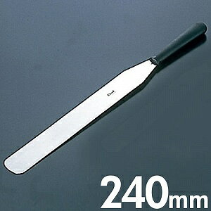 }gt@[ VFtCmbNX pbgiCt n240mm 112615