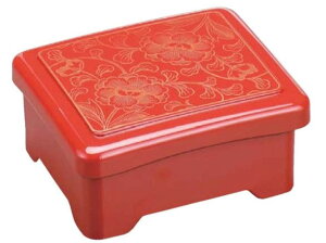 ~H Vd() `O51019800 Ntg CNAȏdAXe[LAV