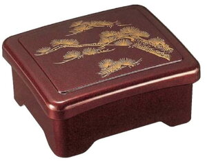 ~H ϔMۘd p[ TAiϔMABSj45151900 Ntg CNAȏdAXe[LAV