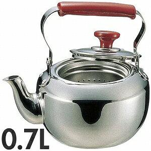 MARUTAMA 18-8XeX }{ Xg[i[t 0.7L