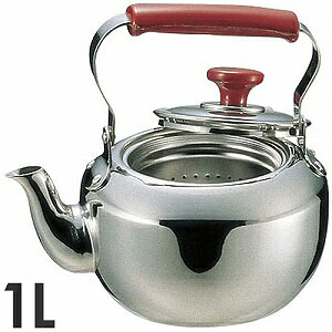 MARUTAMA 18-8XeX }{ Xg[i[t 1L