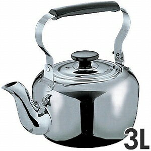 MARUTAMA IHΉ 18-8XeX dpPbg ₩ 3L